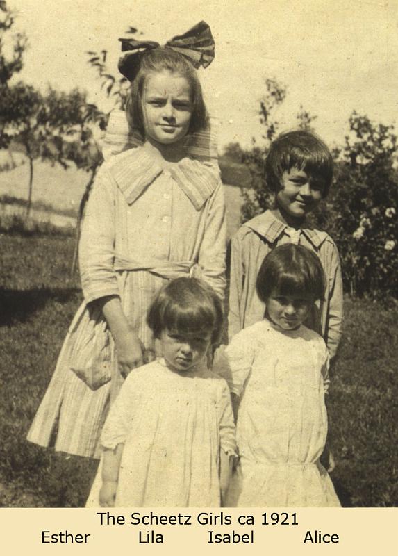 1921_Scheetz girls2a